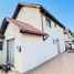 4 Bedroom House for sale in Santiago, Santiago, Santiago, Santiago