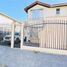 3 Bedroom House for sale in Santiago, Santiago, Santiago, Santiago