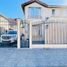 3 Bedroom House for sale in Santiago, Santiago, Santiago, Santiago