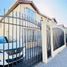 3 Bedroom House for sale in Santiago, Santiago, Santiago, Santiago