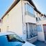 3 Bedroom House for sale in Santiago, Santiago, Santiago, Santiago