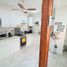 5 chambre Maison for sale in Vicente Lopez, Buenos Aires, Vicente Lopez