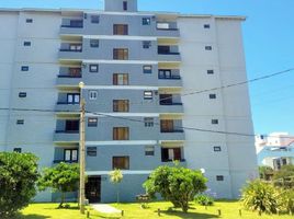 1 Habitación Apartamento en venta en Villa Gesell, Buenos Aires, Villa Gesell