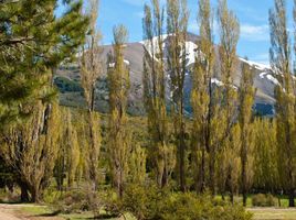  Terreno (Parcela) en venta en Rio Negro, Bariloche, Rio Negro