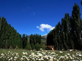  Terreno (Parcela) en venta en Rio Negro, Bariloche, Rio Negro