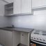 1 Bedroom Apartment for sale in Confluencia, Neuquen, Confluencia