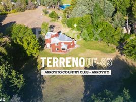  Terreno (Parcela) en venta en Confluencia, Neuquen, Confluencia