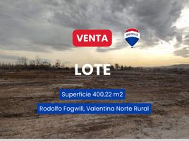  Terreno (Parcela) en venta en Confluencia, Neuquen, Confluencia