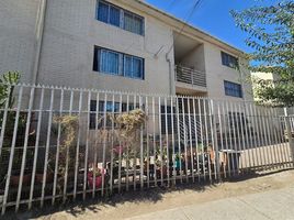 3 Bedroom Apartment for sale in Santiago, Santiago, Santiago, Santiago