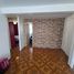 3 Bedroom Apartment for sale in Santiago, Santiago, Santiago, Santiago