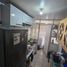 3 Bedroom Apartment for sale in Santiago, Santiago, Santiago, Santiago