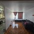 3 Bedroom Apartment for sale in Santiago, Santiago, Santiago, Santiago
