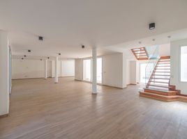 5 Habitación Apartamento en venta en Buenos Aires, Capital Federal, Buenos Aires