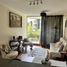 1 chambre Condominium for sale in Araucania, Pucon, Cautin, Araucania