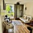 1 chambre Condominium for sale in Araucania, Pucon, Cautin, Araucania