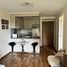 1 chambre Condominium for sale in Araucania, Pucon, Cautin, Araucania