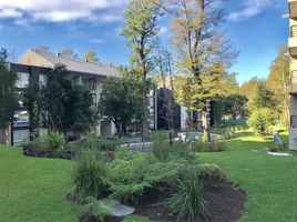 1 chambre Condominium for sale in Araucania, Pucon, Cautin, Araucania