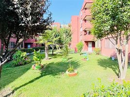 3 Bedroom Apartment for sale in Santiago, Santiago, Santiago, Santiago