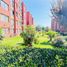 3 Bedroom Apartment for sale in Santiago, Santiago, Santiago, Santiago