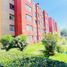 3 Bedroom Apartment for sale in Santiago, Santiago, Santiago, Santiago