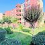 3 Bedroom Apartment for sale in Santiago, Santiago, Santiago, Santiago