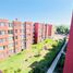 3 Bedroom Apartment for sale in Santiago, Santiago, Santiago, Santiago