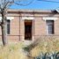 3 Habitación Villa en venta en Santiago, Santiago, Santiago, Santiago