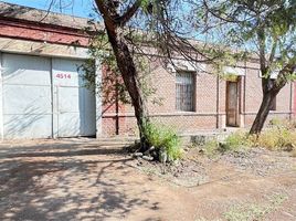 3 Habitación Villa en venta en Santiago, Santiago, Santiago, Santiago