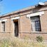 3 Habitación Villa en venta en Santiago, Santiago, Santiago, Santiago
