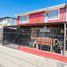4 Habitación Casa en venta en Santiago, Santiago, Santiago, Santiago