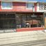 4 Habitación Casa en venta en Santiago, Santiago, Santiago, Santiago