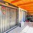 4 Habitación Casa en venta en Santiago, Santiago, Santiago, Santiago