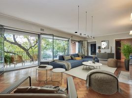 4 Habitación Departamento en venta en Buenos Aires, Capital Federal, Buenos Aires