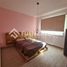 4 Habitación Apartamento en venta en Santiago, Santiago, Santiago, Santiago