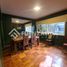 4 Habitación Apartamento en venta en Santiago, Santiago, Santiago, Santiago