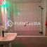 4 Habitación Apartamento en venta en Santiago, Santiago, Santiago, Santiago
