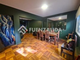 4 Habitación Apartamento en venta en Santiago, Santiago, Santiago, Santiago