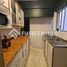 4 Habitación Apartamento en venta en Santiago, Santiago, Santiago, Santiago