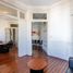 5 Bedroom Apartment for sale in Buenos Aires, Federal Capital, Buenos Aires