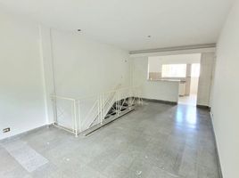 2 Bedroom House for rent in Buenos Aires, Federal Capital, Buenos Aires