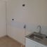 3 Habitación Apartamento en alquiler en Chile, Los Angeles, Biobío, Biobío, Chile