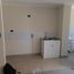 3 Habitación Apartamento en alquiler en Chile, Los Angeles, Biobío, Biobío, Chile