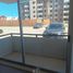 3 Habitación Apartamento en alquiler en Chile, Los Angeles, Biobío, Biobío, Chile