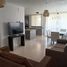 3 Bedroom Villa for sale in Santa Maria, Cordoba, Santa Maria