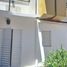 3 Bedroom House for sale in Capital, Cordoba, Capital