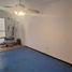 3 Bedroom House for sale in Capital, Cordoba, Capital