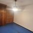 3 Bedroom House for sale in Capital, Cordoba, Capital