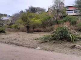  Terreno (Parcela) en venta en Punilla, Cordobá, Punilla