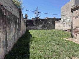  Land for sale in Capital, Cordoba, Capital