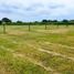  Land for sale in Capital, Cordoba, Capital